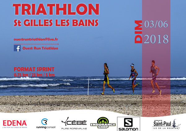 affiche tri st gilles