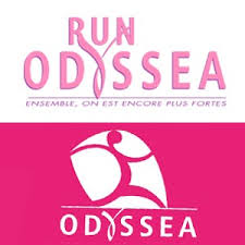 RunOdyssea