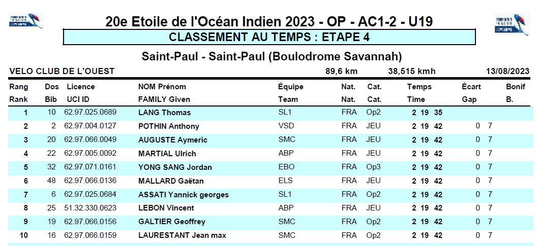 ETAPE1-OP-AC1-2-U19.jpg