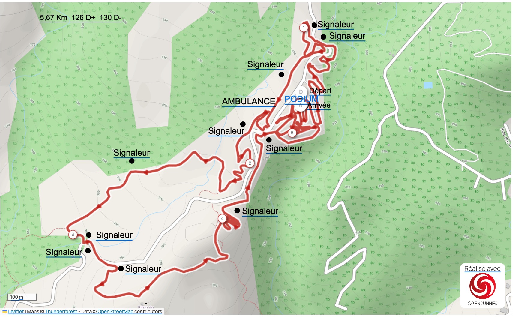 PLAN 1 VTT XC TRJV Petite Ile M4 CCPI